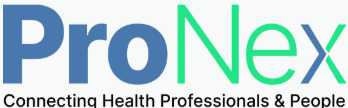 Pronex